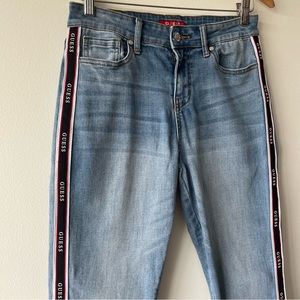 Guess Jeans